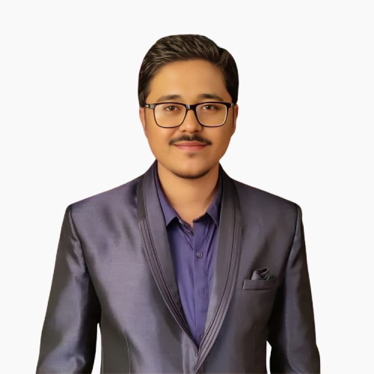 team Image